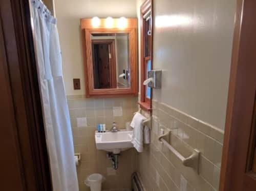 Inn The Little Village Mount Horeb